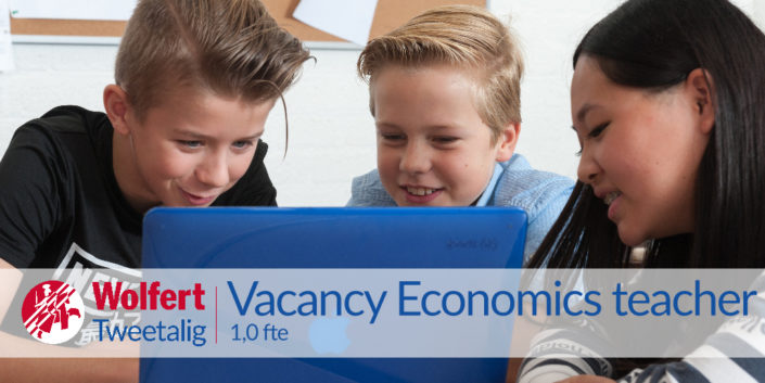 vacancy-economics-teacher-1-0-fte-wolfert-tweetalig